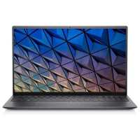 ноутбук Dell Vostro 5510-5715