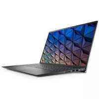 Dell Vostro 5510-5715