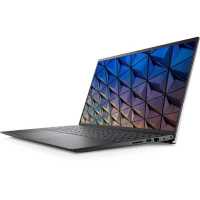 ноутбук Dell Vostro 5510-5708