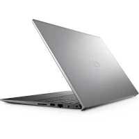 Dell Vostro 5510-5708