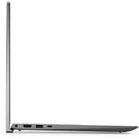 ноутбук Dell Vostro 5510-5708