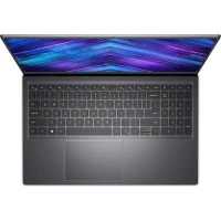 Dell Vostro 5515-0632