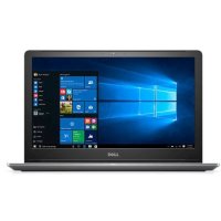 ноутбук Dell Vostro 5568-3003