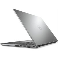 Dell Vostro 5568-3003