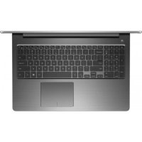 ноутбук Dell Vostro 5568-3003