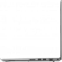 ноутбук Dell Vostro 5568-3003