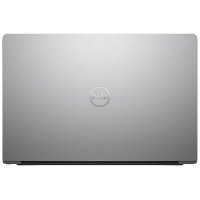 Dell Vostro 5568-3003