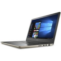 ноутбук Dell Vostro 5568-9982
