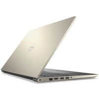 Dell Vostro 5568-9982