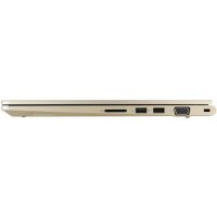 ноутбук Dell Vostro 5568-9982
