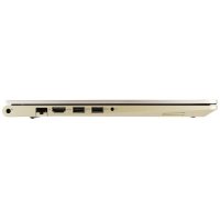 Dell Vostro 5568-9982