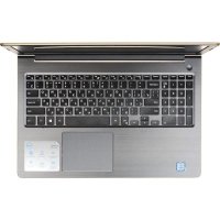 ноутбук Dell Vostro 5568-9982
