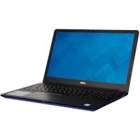 Dell Vostro 5568-9975