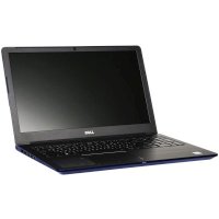 ноутбук Dell Vostro 5568-9975