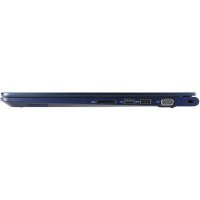 Dell Vostro 5568-9975