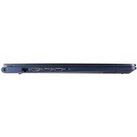ноутбук Dell Vostro 5568-9975