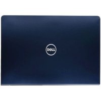 ноутбук Dell Vostro 5568-9975