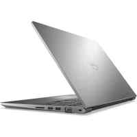 Dell Vostro 5568-8043