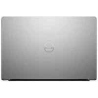 Dell Vostro 5568-8043