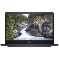 ноутбук Dell Vostro 5581-6116