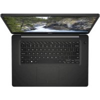 ноутбук Dell Vostro 5581-6116