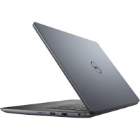 Dell Vostro 5581-6116
