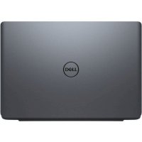 ноутбук Dell Vostro 5581-6116
