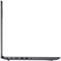 Dell Vostro 5581-6116