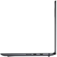 ноутбук Dell Vostro 5581-6116