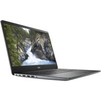 ноутбук Dell Vostro 5581-7488
