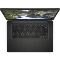 Dell Vostro 5581-7488