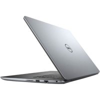 Dell Vostro 5581-7744