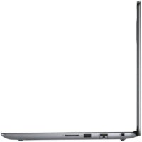 ноутбук Dell Vostro 5581-7744