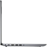 Dell Vostro 5581-7744
