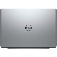 ноутбук Dell Vostro 5581-7744