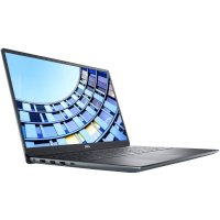 Dell Vostro 5590-7828