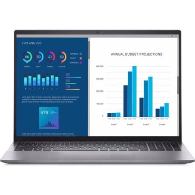 ноутбук Dell Vostro 5630-2222 ENG