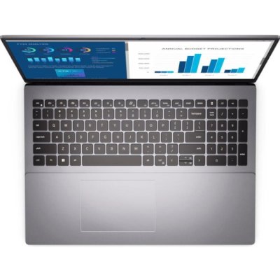 ноутбук Dell Vostro 5630-2222 ENG
