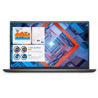 ноутбук Dell Vostro 7510-0321
