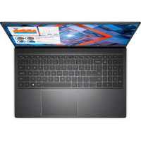 Dell Vostro 7510-0321