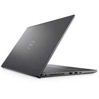 ноутбук Dell Vostro 7510-0321