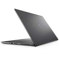 Dell Vostro 7510-0321