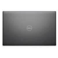 ноутбук Dell Vostro 7510-0321