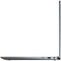 ноутбук Dell Vostro 7590-3283