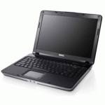 DELL Vostro A840 M560/2/250/Linux/Black