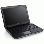 DELL Vostro A840 M560/2/250/Linux/Black