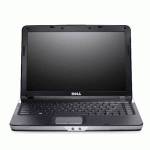 DELL Vostro A860 M560/2/160/Linux