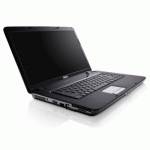 DELL Vostro A860 M560/2/160/Linux