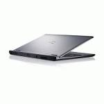 DELL Vostro V13 SU7300/2/320/4500MHD/Linux