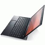 DELL Vostro V13 SU7300/2/320/4500MHD/Linux